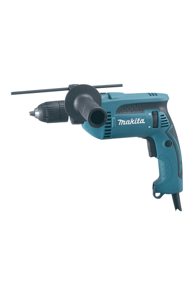 makita-hp1641-darbeli-matkap-400451-88-B