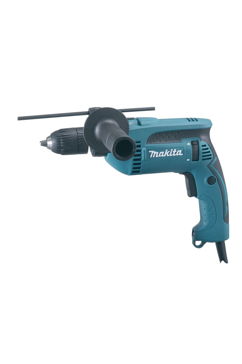 makita-hp1641k-darbeli-matkap-400453-33-B