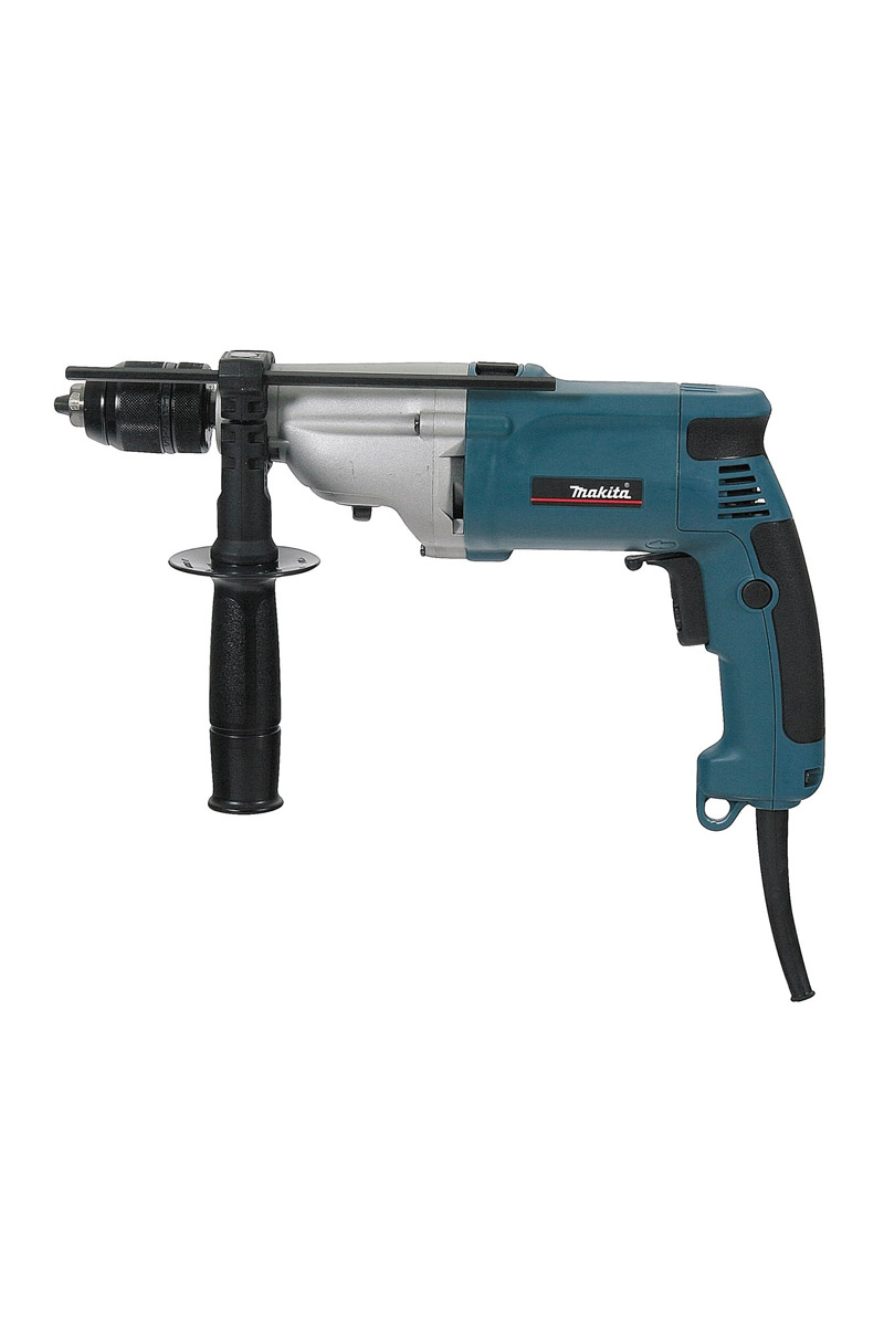 makita-hp2051-darbeli-matkap-400532-33-B
