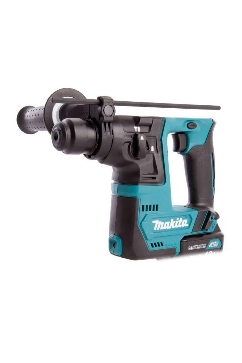 makita-hr140dwae2-akulu-delici-400416-14-B