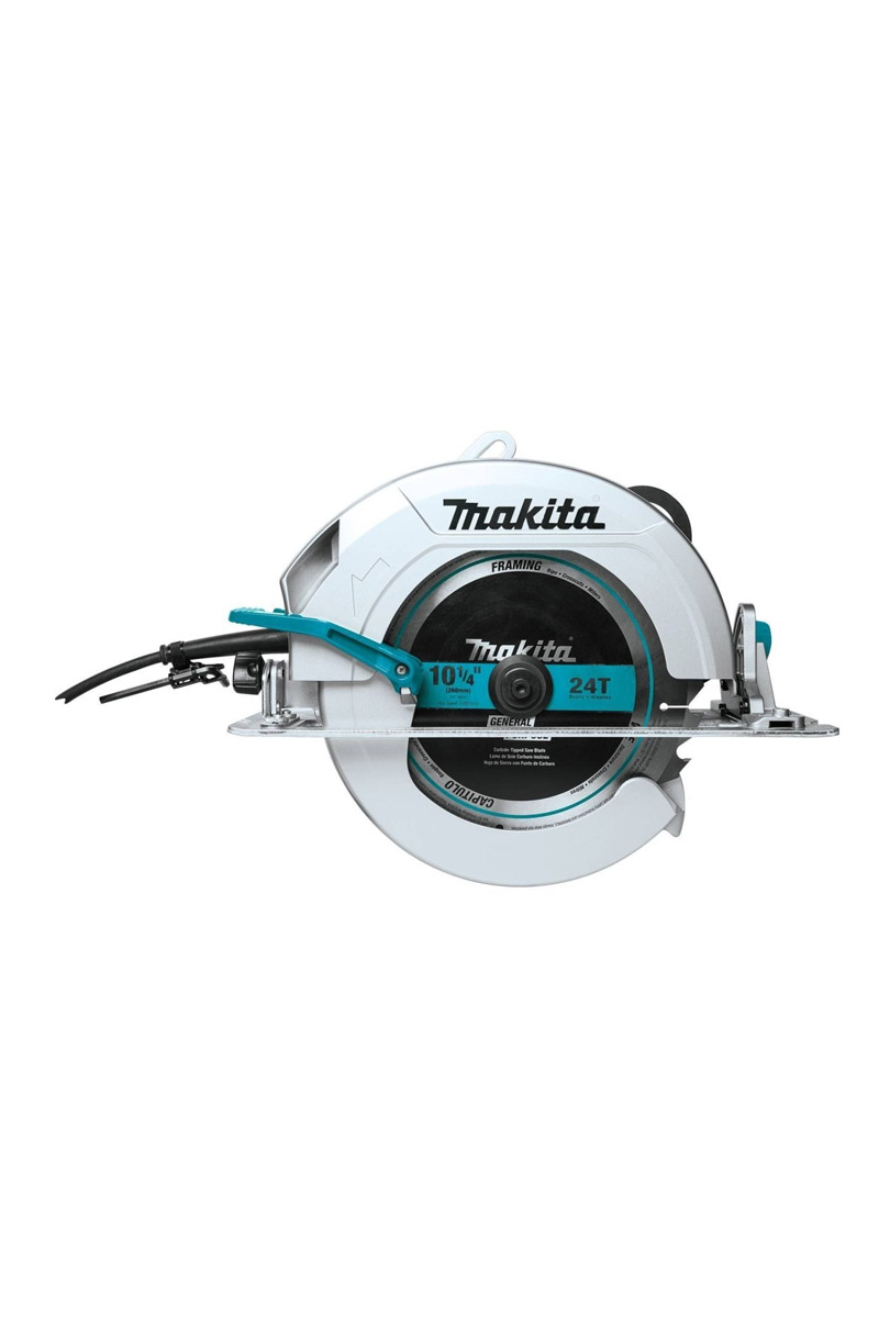 makita-hs0600-daire-testere-400303-33-B
