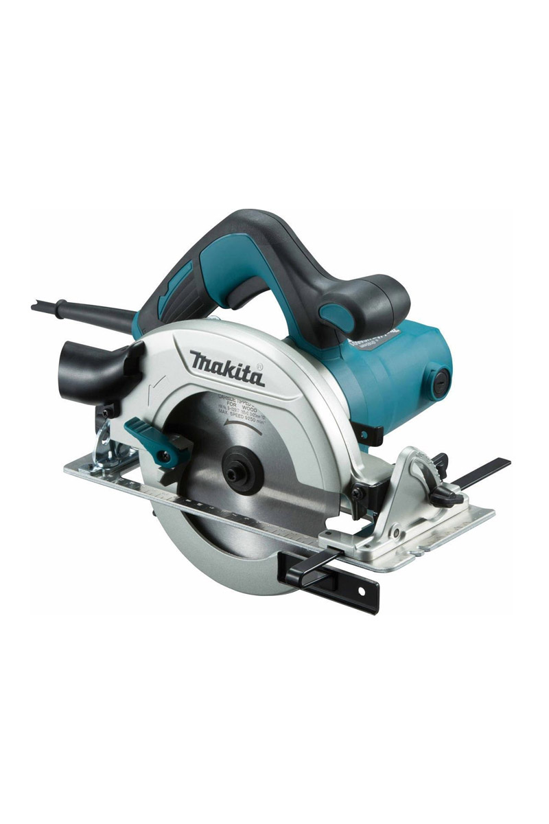 makita-hs6601-daire-testere-400911-33-B