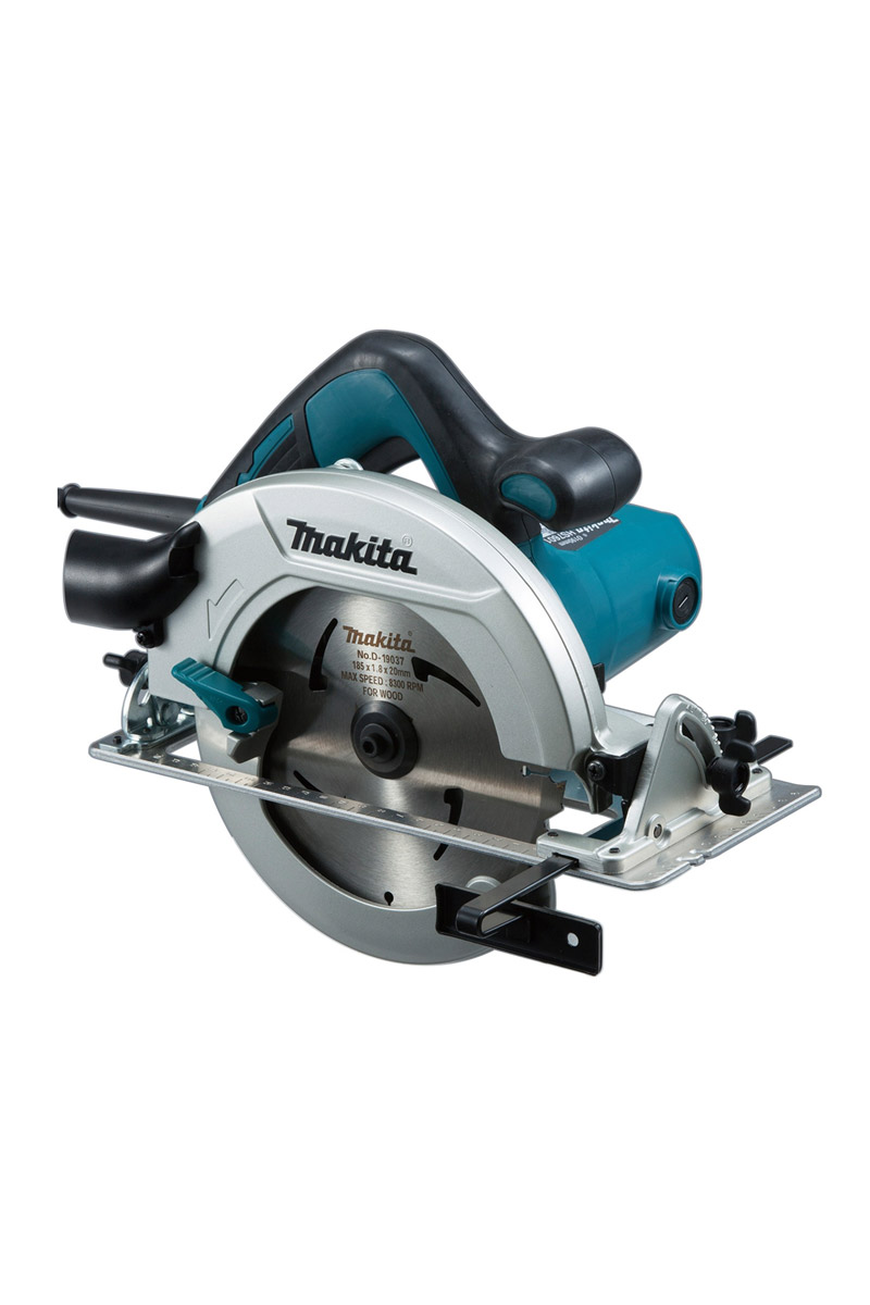 makita-hs7601-190mm-daire-testere-400942-33-B
