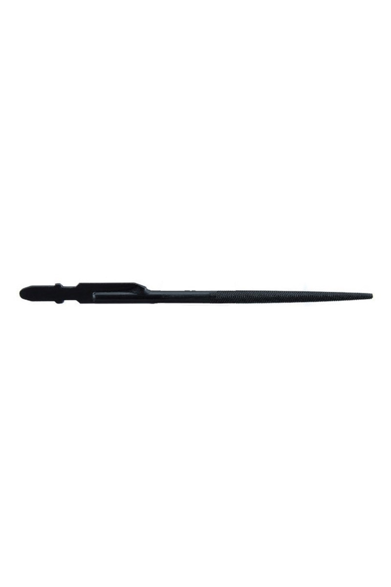 makita-jr1000ft-icin-yuvarlak-ege-a-40954-432520-37-B