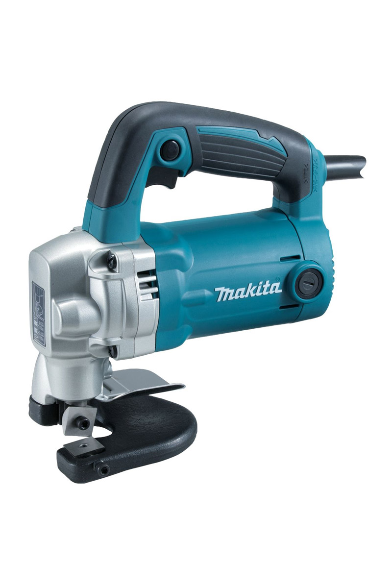 makita-js3201j-sac-kesme-makinasi-400614-33-B