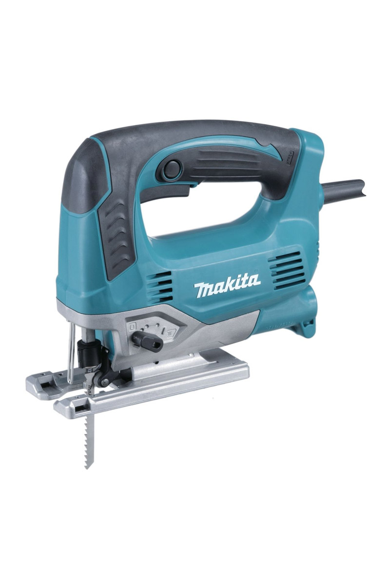 makita-jv0600k-dekupaj-testere-400307-33-B