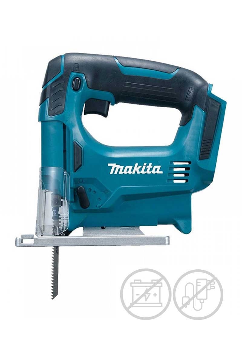 makita-jv183dz-akulu-dekupaj-testere-474338-29-B