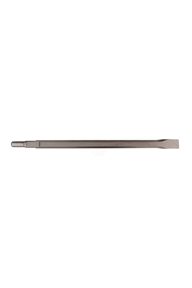 makita-kanalli-yassi-keski-28x45-d-19205-427028-36-B