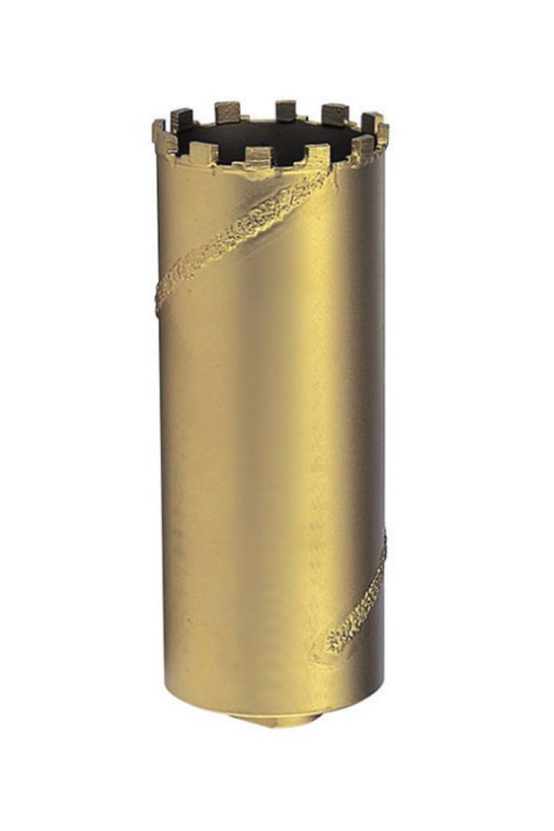 makita-karot-ucu-65-mm-8406-a-85064-432558-37-B