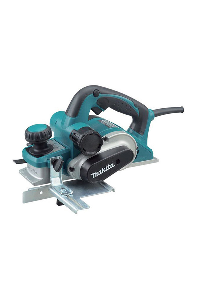 makita-kp0810c-82mm-planya-400323-33-B