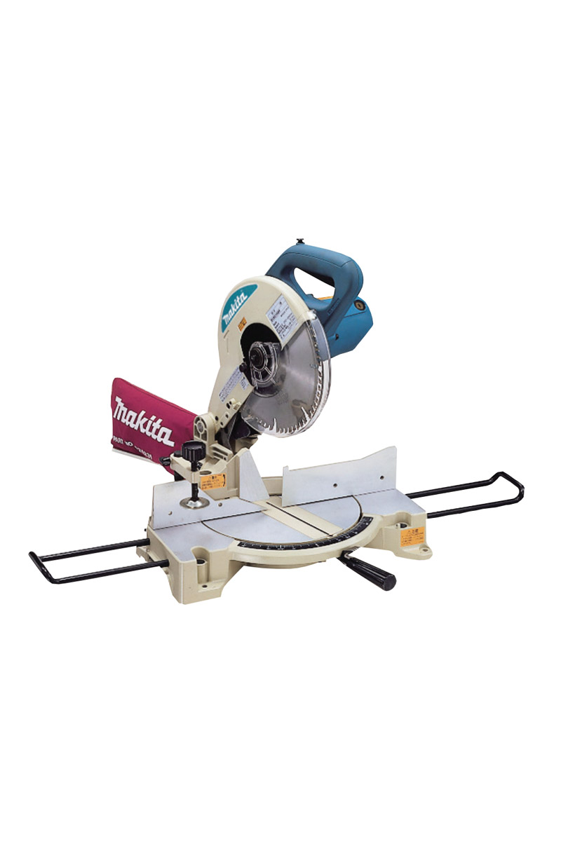 makita-ls1040n-1650w-gonye-kesme-tezgahi-430561-77-B