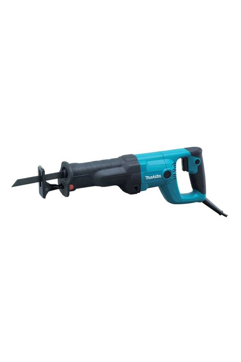 makita-m4501kb-tilki-kuyrugu-kilic-testere-400174-77-B