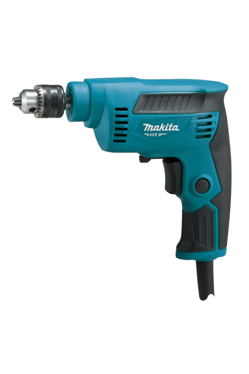 makita-m6501b-65mm-yuksek-hizli-matkap-400176-77-B
