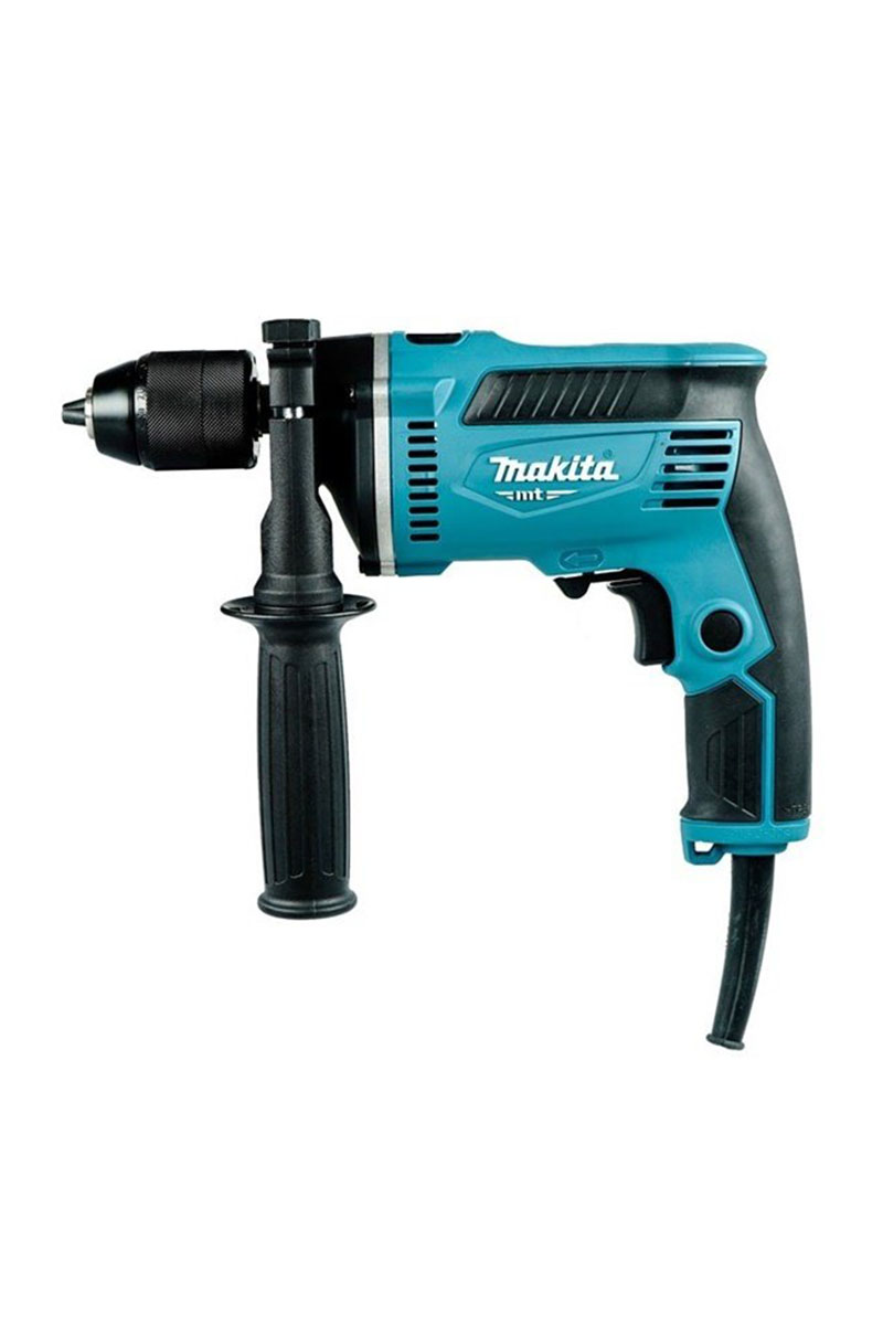makita-m8104b-13mm-darbeli-matkap-431648-77-B