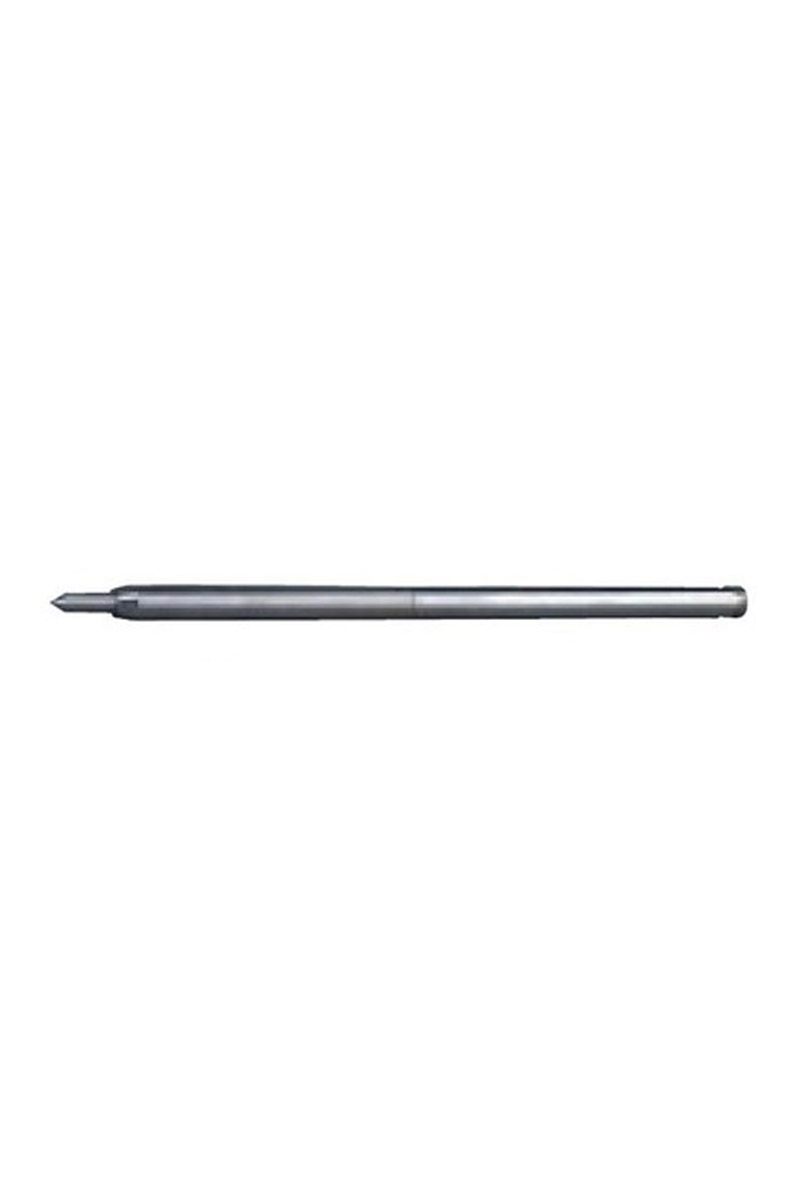 makita-merkezleme-ucu-8406-a-80503-432551-37-B