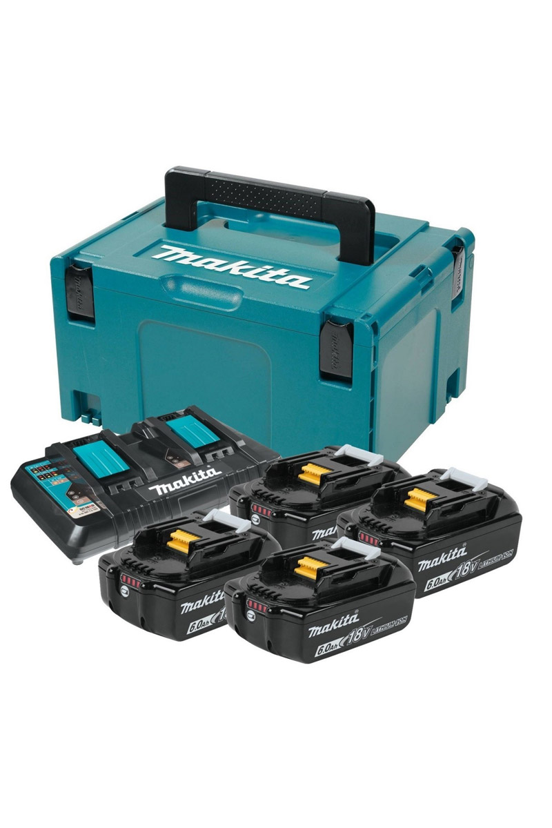 makita-mkp3pg184-bl1860bx4-dc18rd-dmp180z-aku-seti-432844-77-B