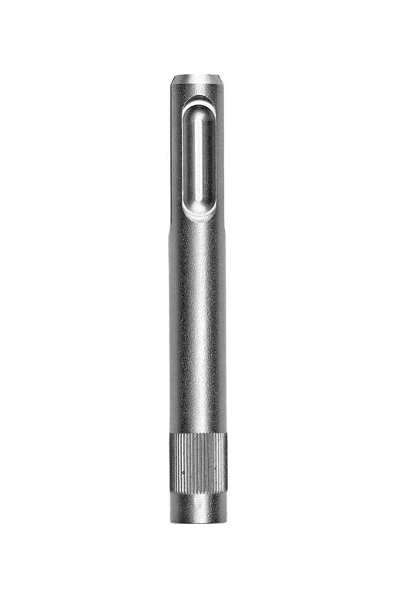 makita-p-21646-sds-plus-vidalama-adaptoru-488758-20-B