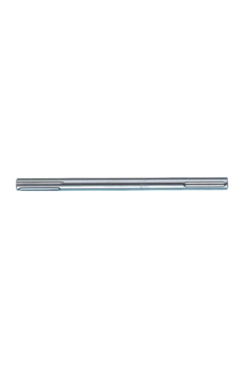 makita-p-53920-320mm-sds-max-uzatma-safti-427758-86-B
