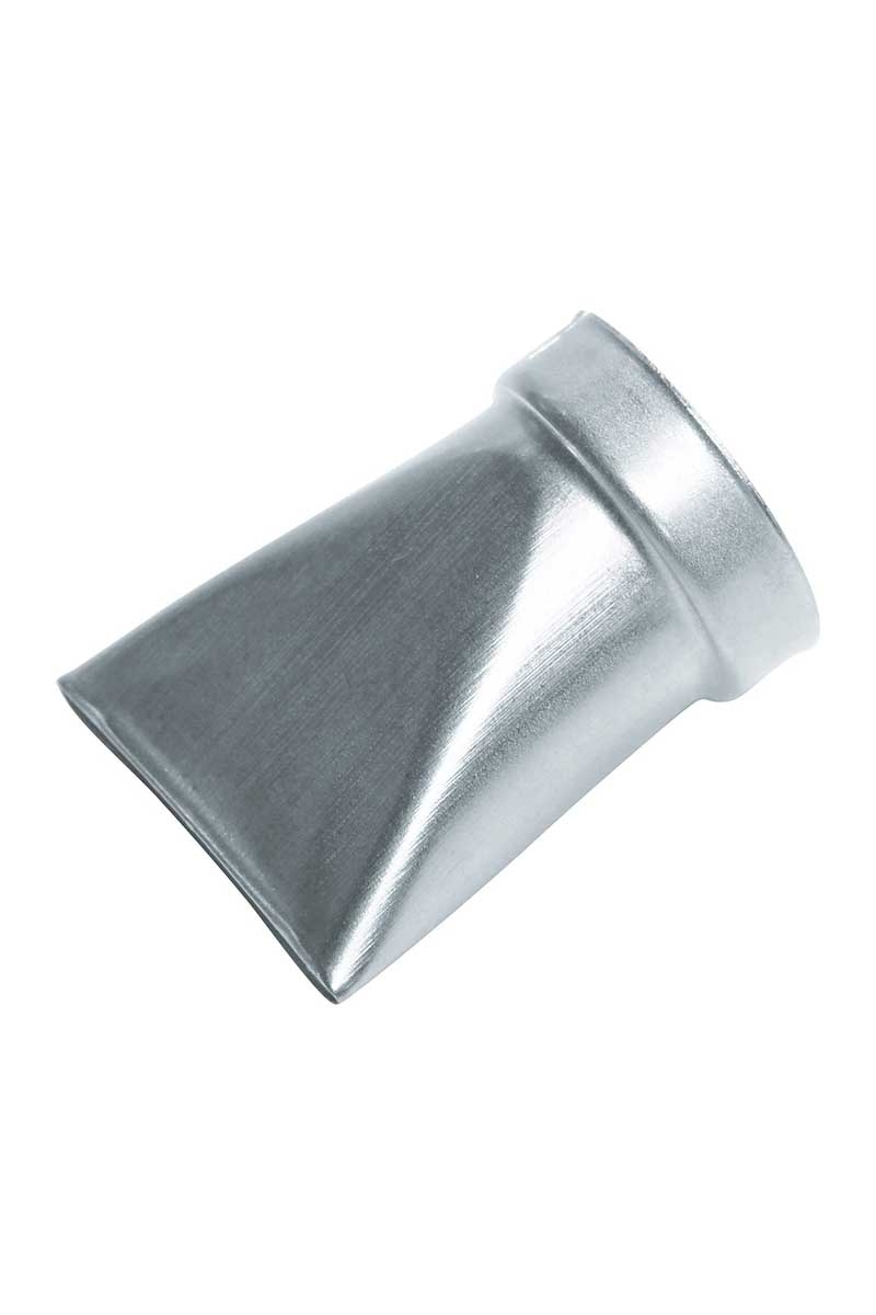 makita-p-71423-nozul-488420-82-B