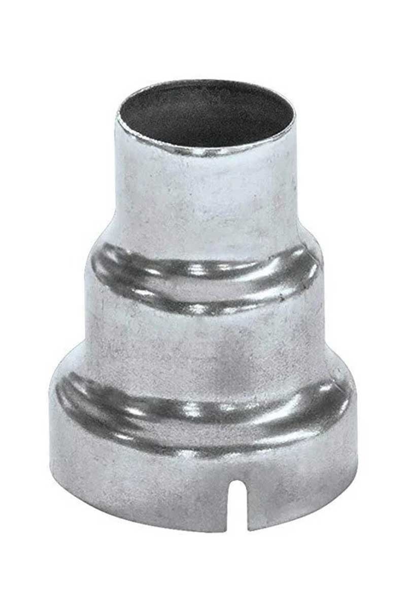 makita-p-71439-indirgeme-nozulu-488427-82-B