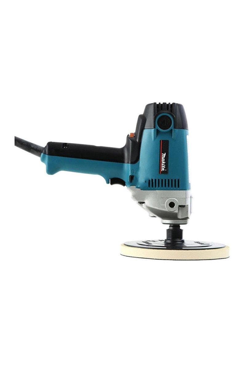 makita-pv7000c-polisaj-aleti-400922-33-B