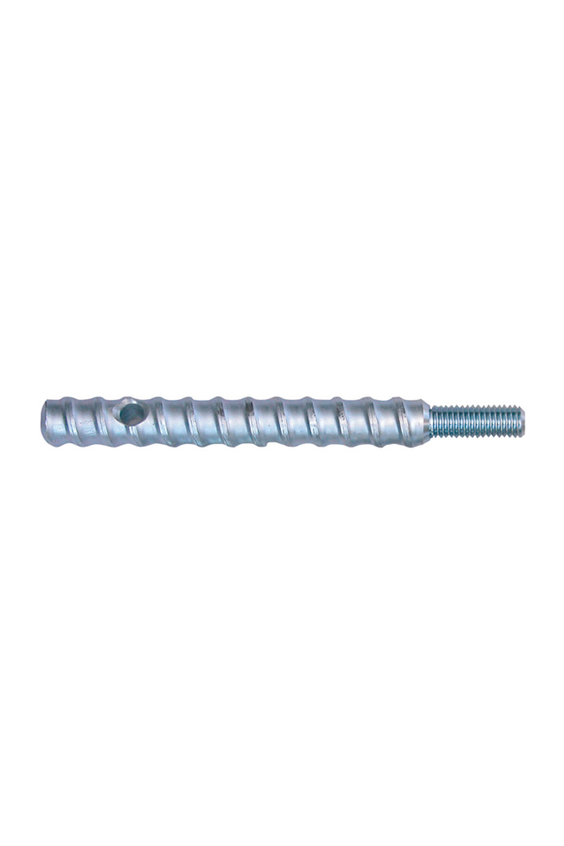 makita-saplama-250-mm-p-41735-432863-70-B