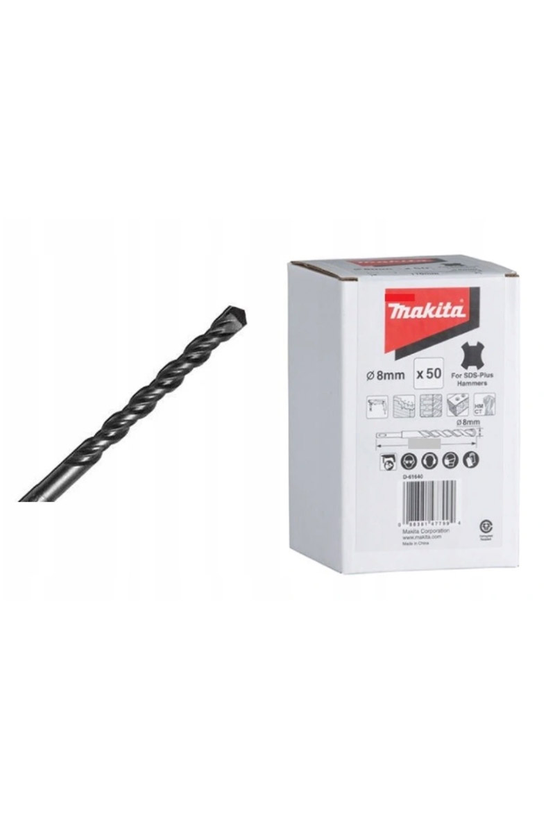 makita-sds-plus-uc-8x160-d-62038-paket-428286-36-B
