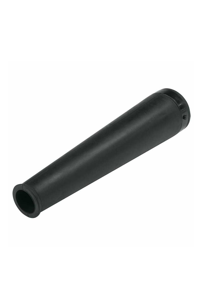 makita-standart-hortum-ub1103-123245-4-489930-63-B