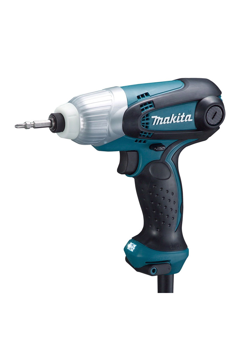 makita-td0101f-darbeli-vidalama-400290-33-B