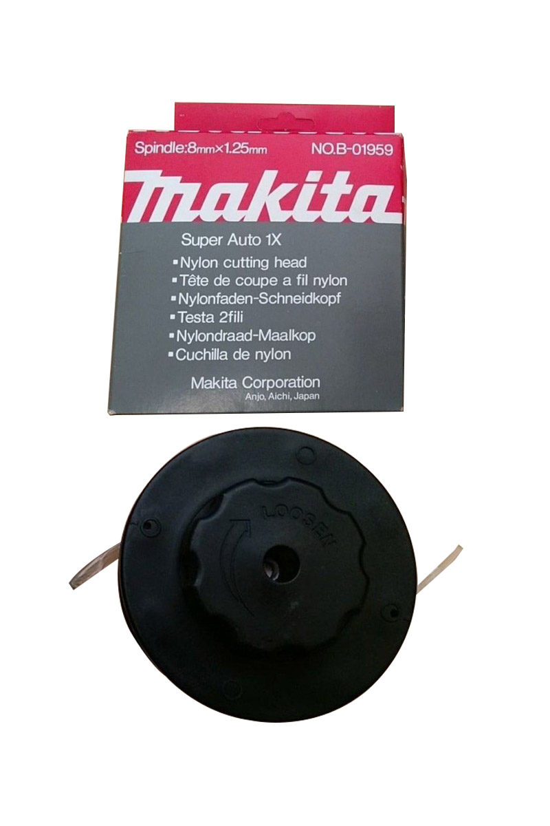 makita-tirpan-misinasi-b-01959-432775-70-B