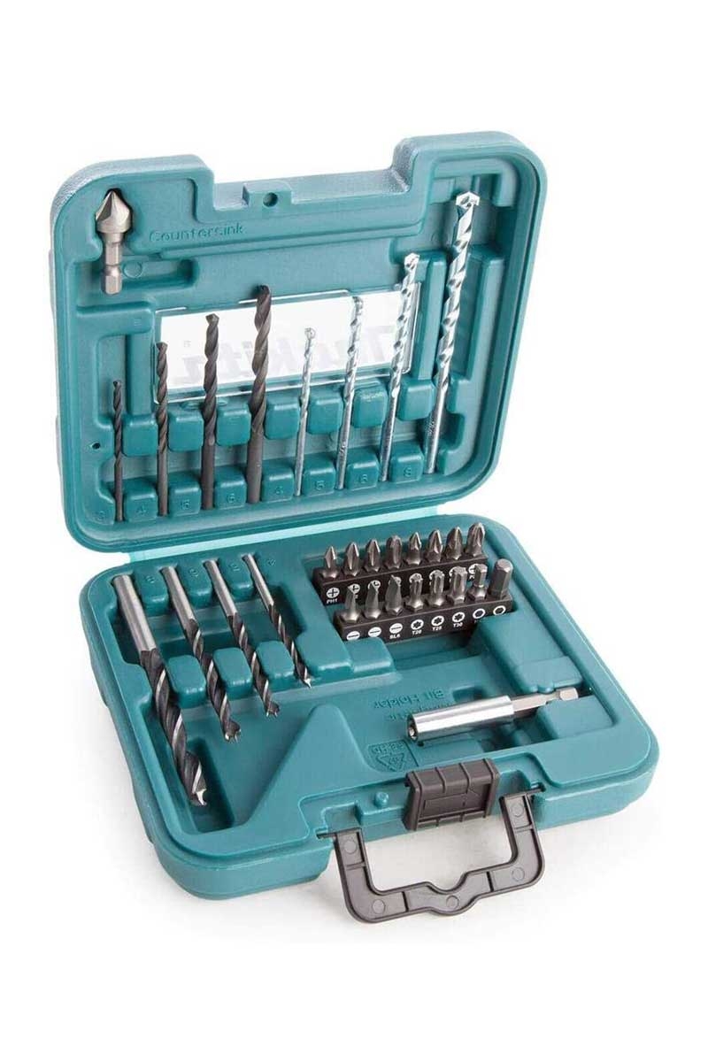 makita-uc-seti-cantali-30-parca-d-47204-10-487886-36-B