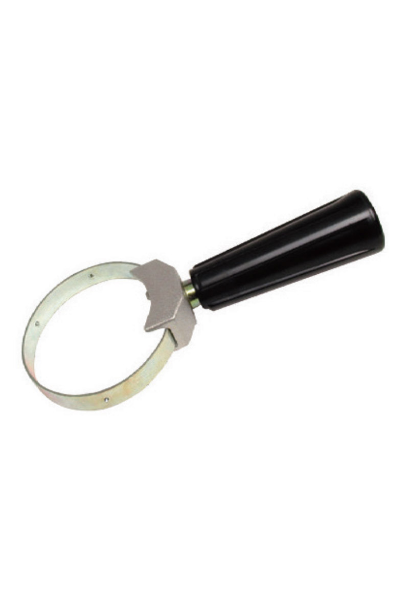 makita-yan-sap-6906-icin-122464-9-432229-37-B