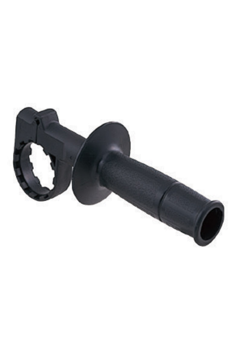 makita-yan-sap-ddf441-451-icin-122749-3-432232-37-B