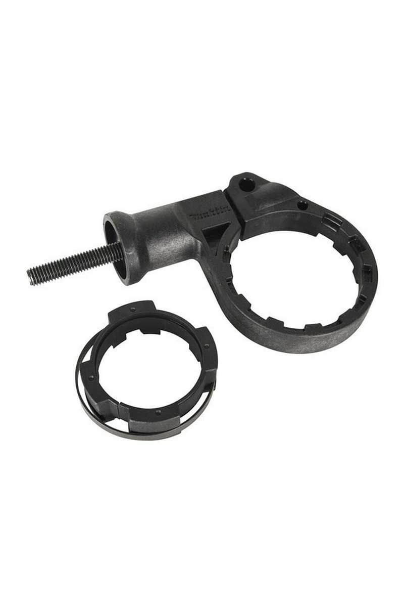 makita-yan-sap-hr1830-icin-194581-5-487051-37-B