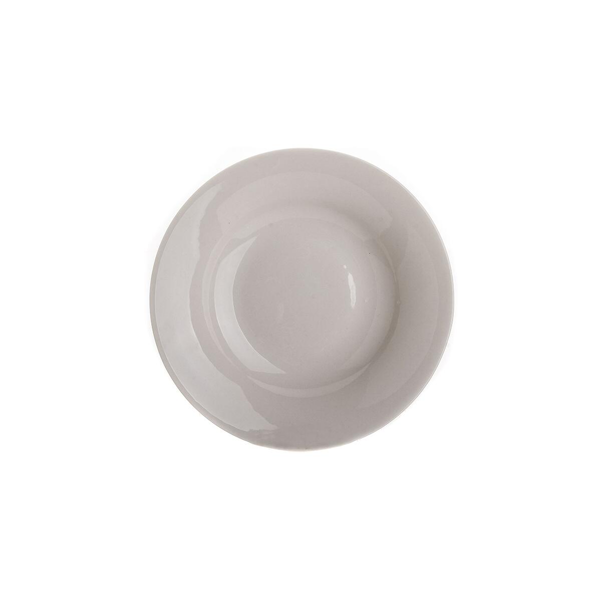 marianna-20-cm-cukur-tabak-istanbul-form-marianna-79772-59-B