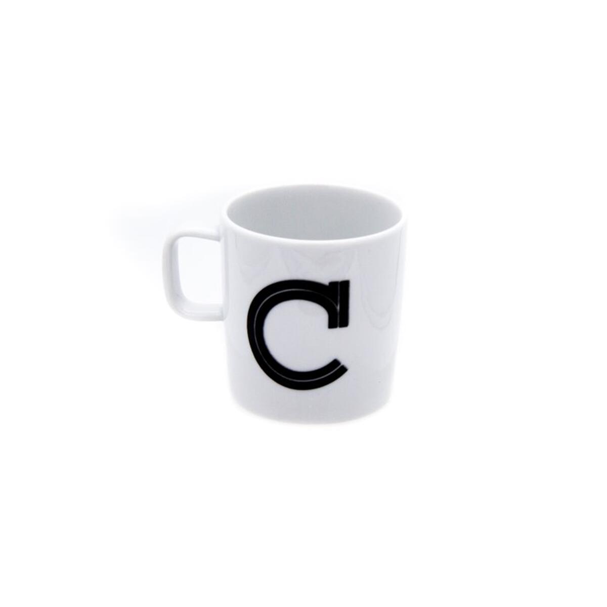 marianna-alessi-kupa-c-marianna-76333-28-B