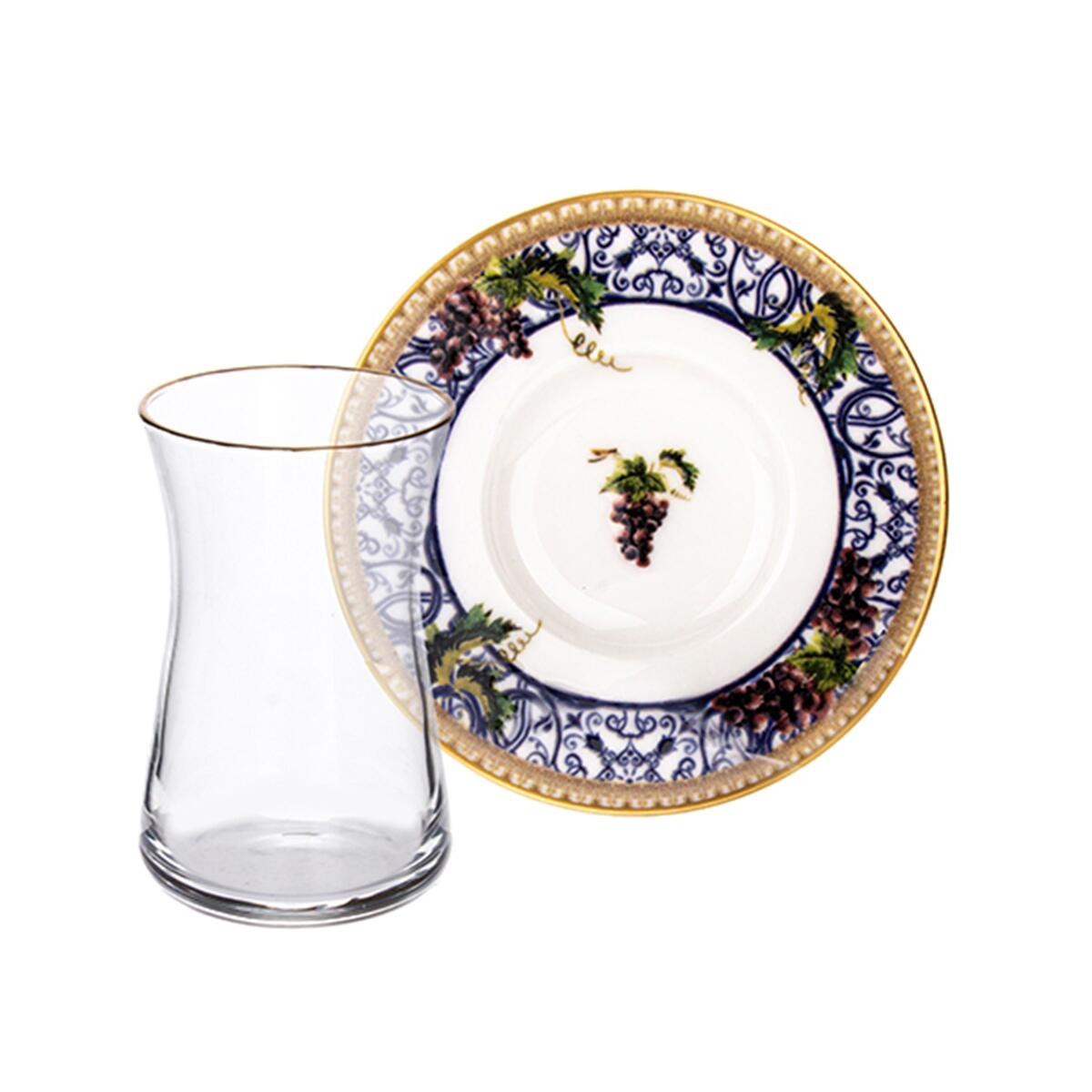 marianna-grape-12-parca-6-kisilik-cay-seti-marianna-85746-61-B
