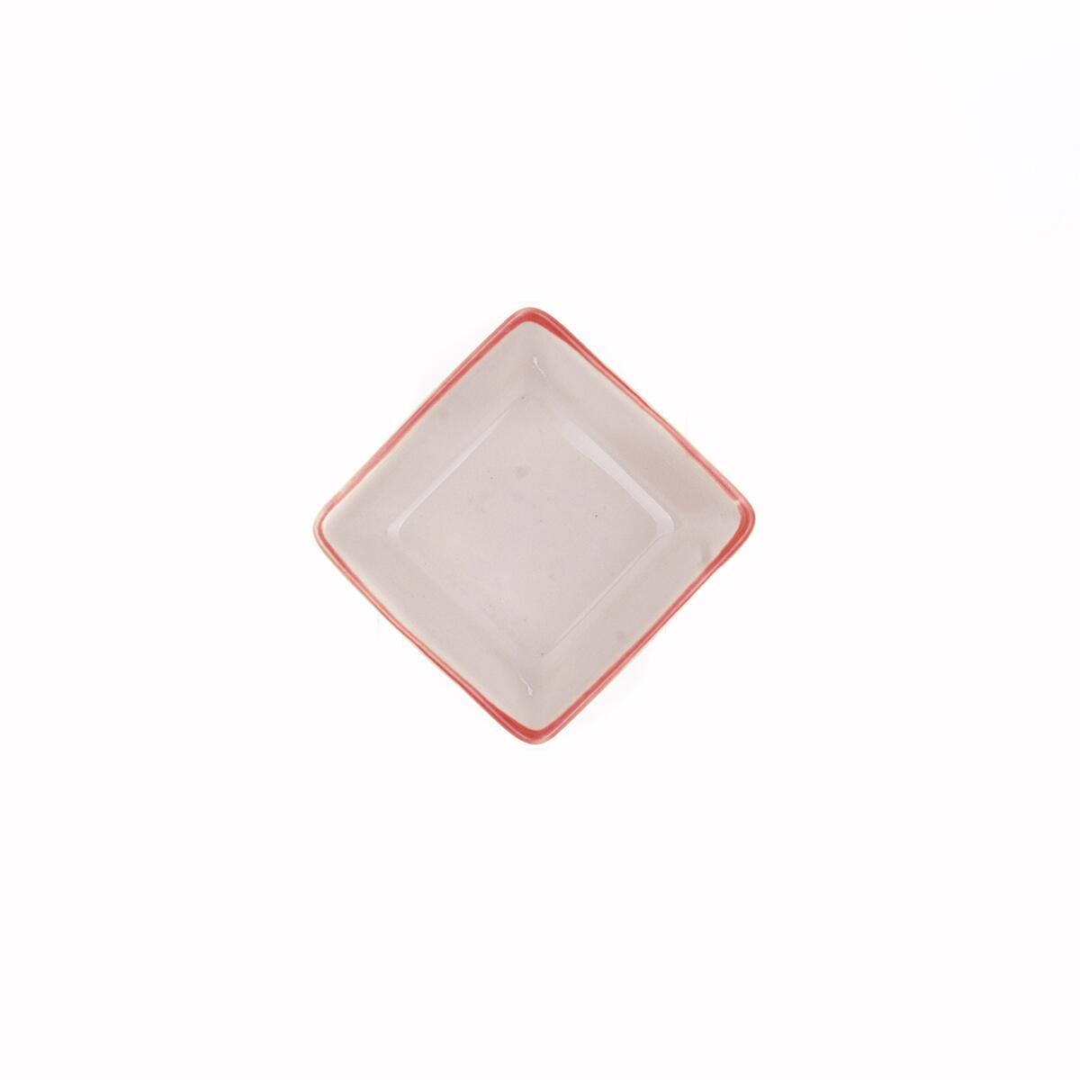 marianna-grape-tekli-sosluk-marianna-86237-62-B