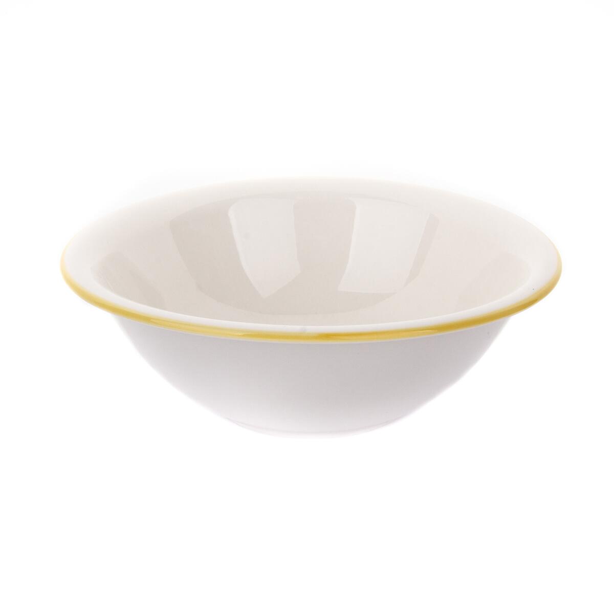 marianna-lemon-18-cm-kase-sari-marianna-77460-45-B