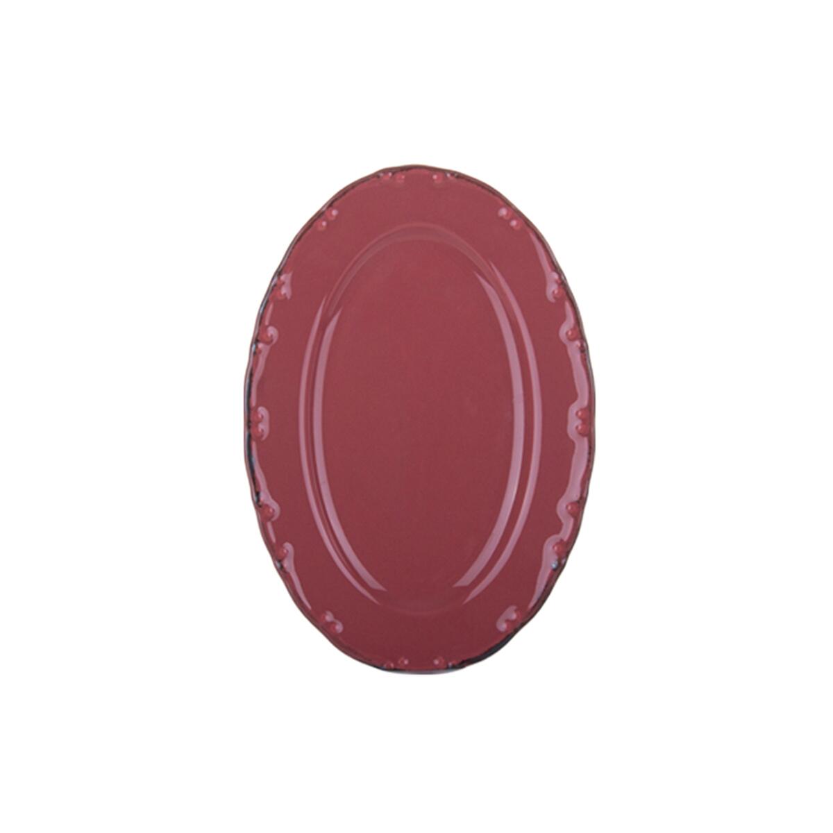 marianna-liana-kayik-tabak-kiremit-30-cm-marianna-85939-61-B