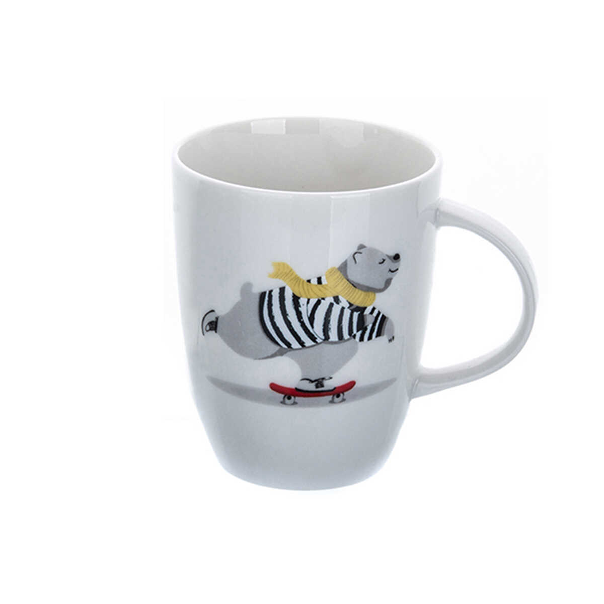 marianna-mug-bear-scateboard-marianna-91454-77-B