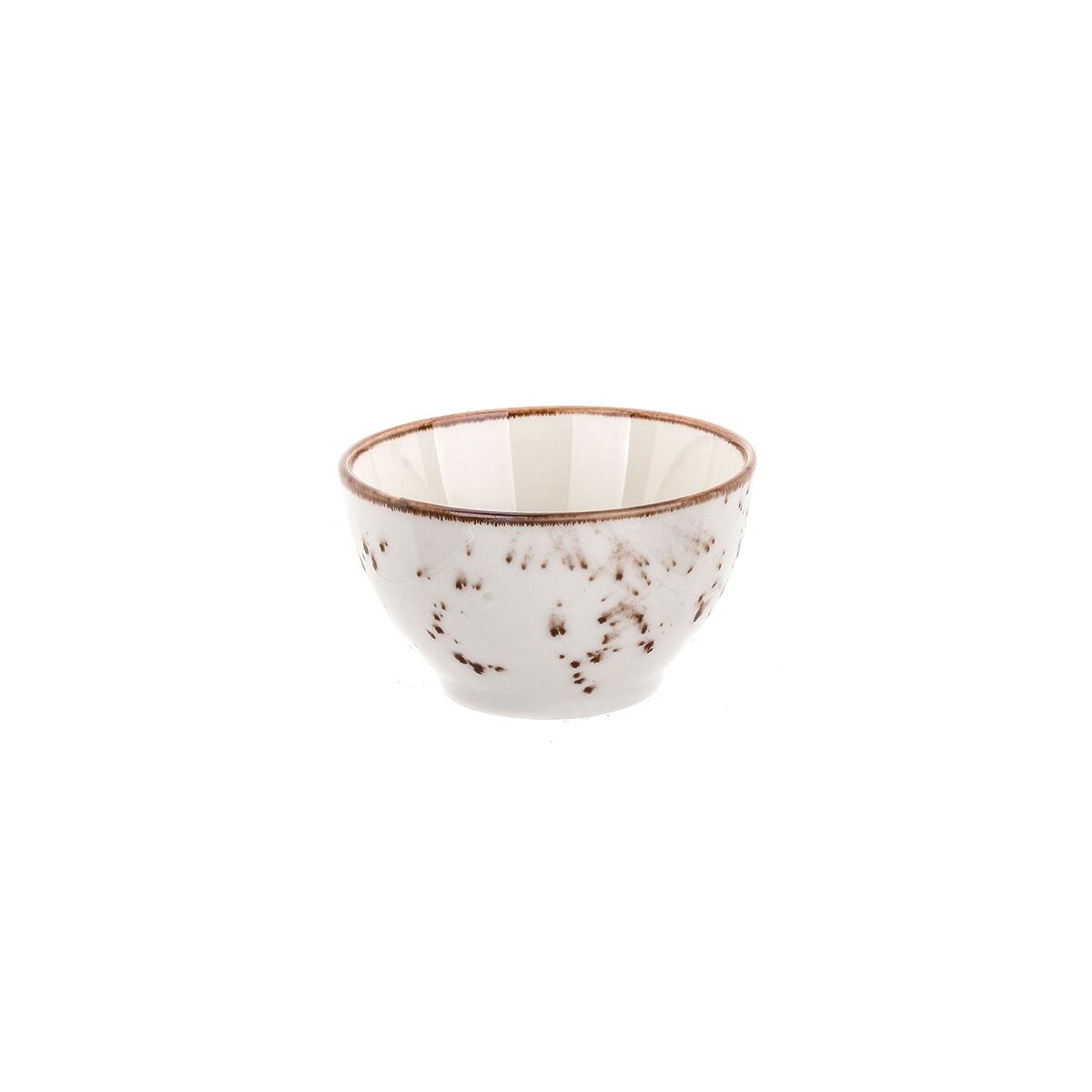 marianna-reactive-hizli-kase-krem-10-cm-marianna-85930-61-B