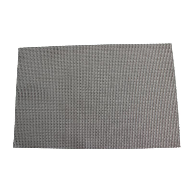 masaustu-amerikan-servis-440013-30x45-cm-gurmeaid-51133-34-B