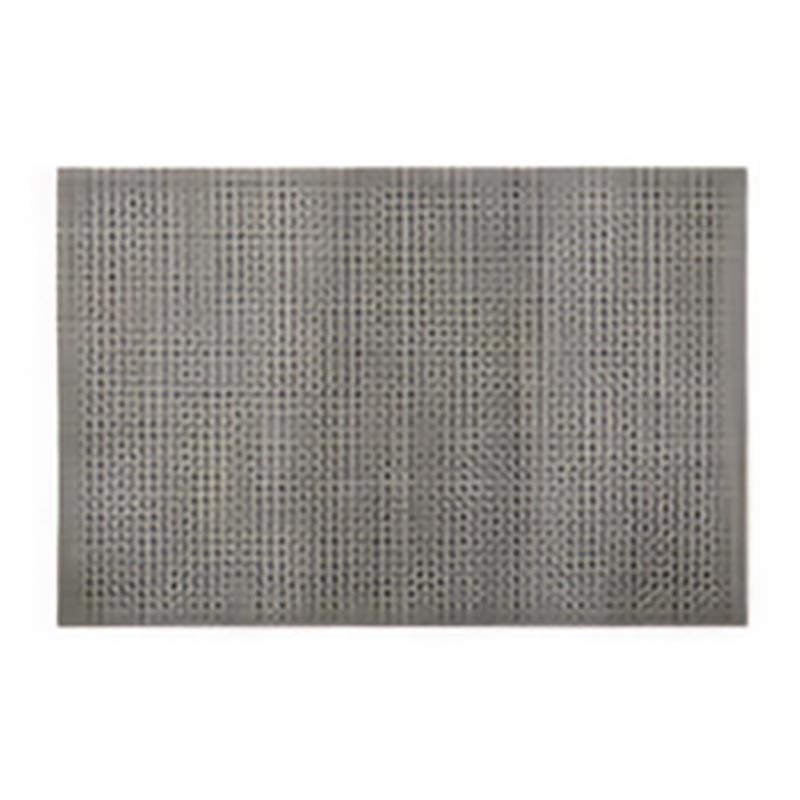 masaustu-amerikan-servis-440015-30x45-cm-gurmeaid-24093-34-B