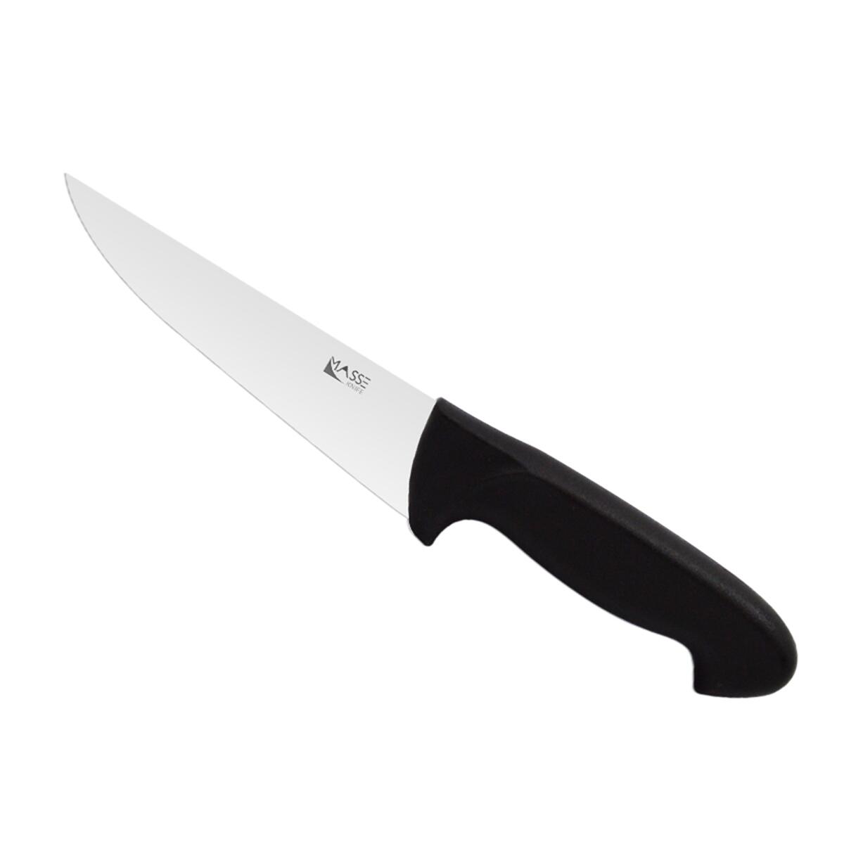 masse-moblen-siyah-sap-kasap-bicak-no0-masse-81626-54-B