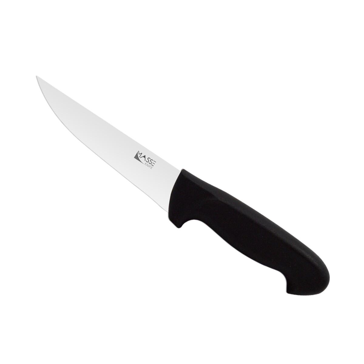 masse-moblen-siyah-sap-kasap-bicak-no1-masse-81627-54-B