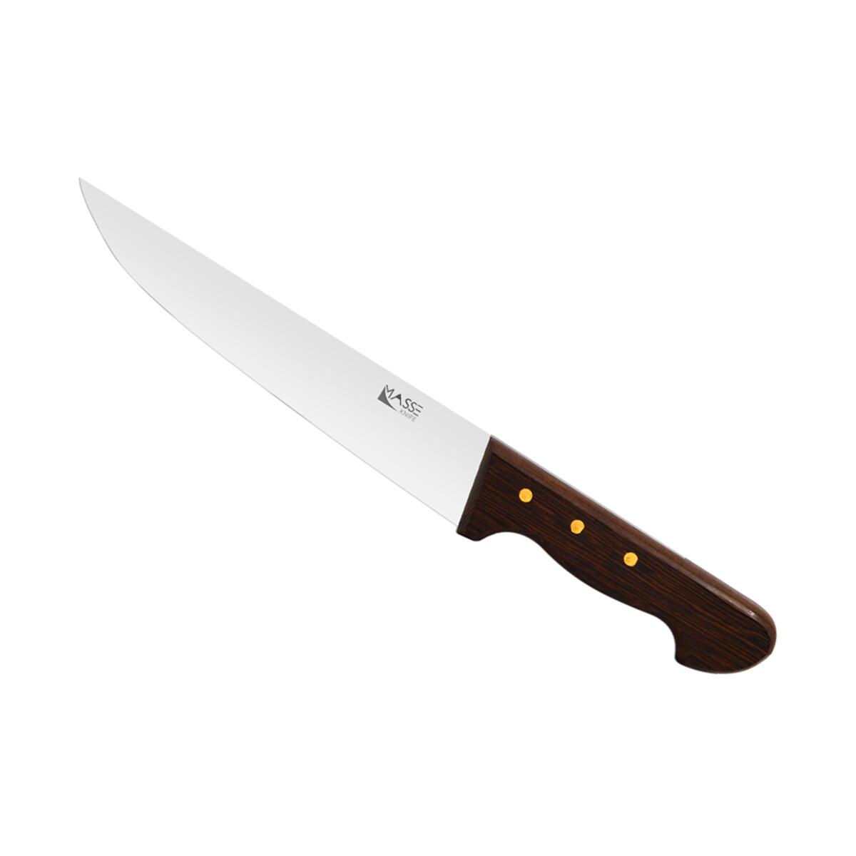 masse-venge-sap-kasap-bicak-no-4-masse-81633-54-B