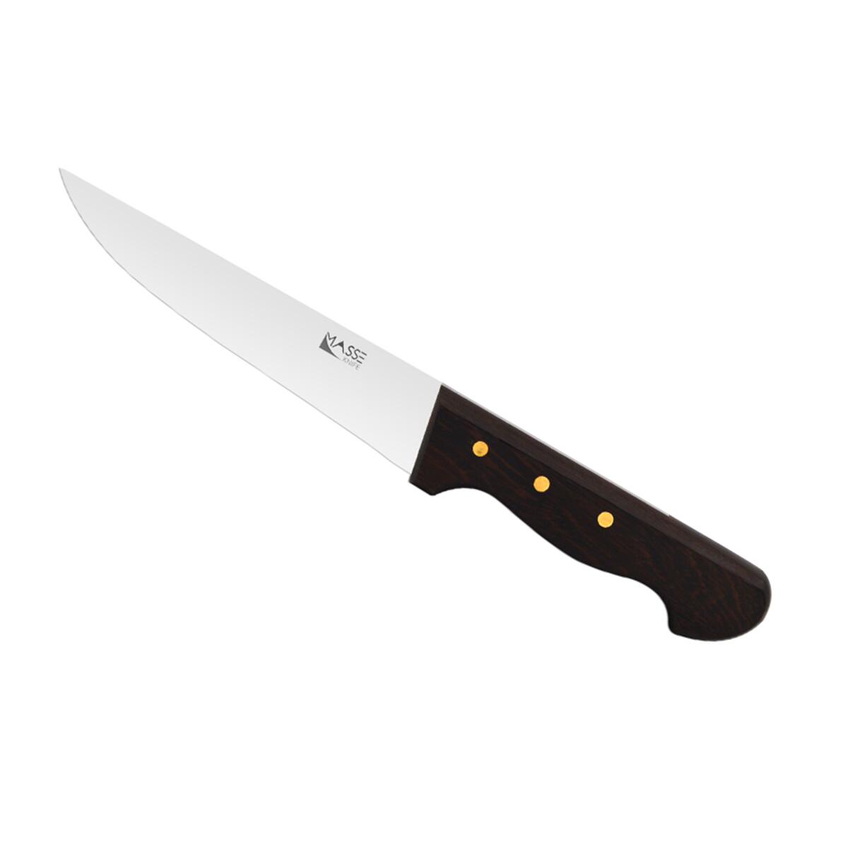 masse-venge-sap-kasap-bicak-no2-masse-81631-54-B