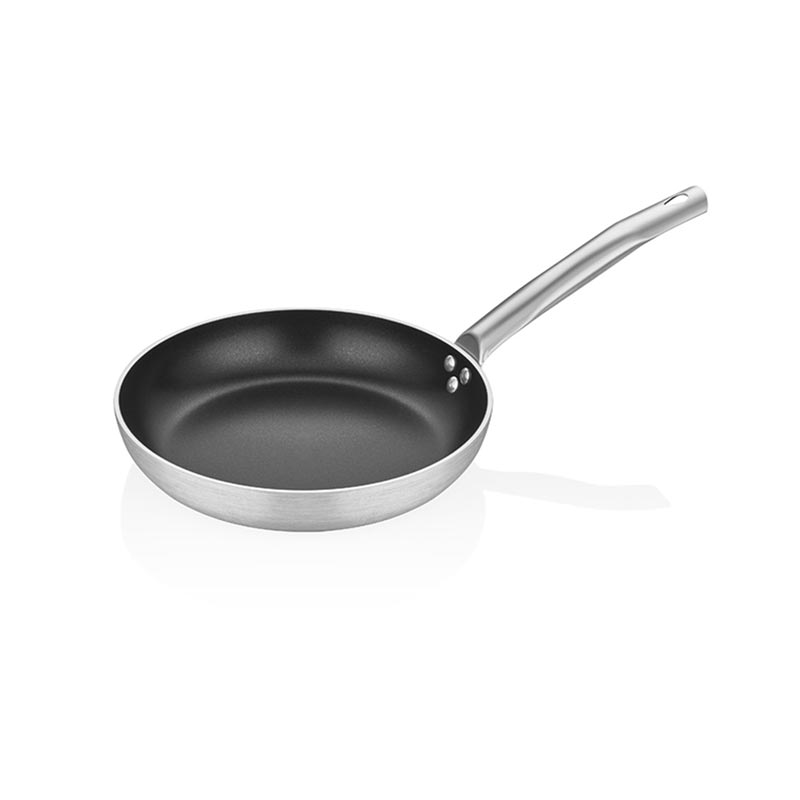 masterchef-induksiyon-maksi-tava-30cm-altinbasak-61193-51-B
