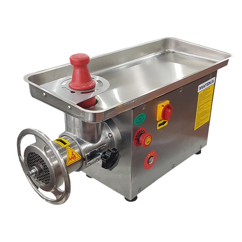 mateka-eka-22m-no22-et-kiyma-makinesi-cikma-kafa-paslanmaz-220v-mateka-41575-23-B